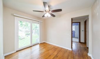 214 SW Scott St, Ankeny, IA 50023