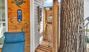 6001- N73 South Kings Hwy, Myrtle Beach, SC 29575