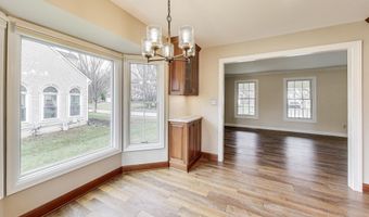 14005 TOLLISON Dr, Bowie, MD 20720