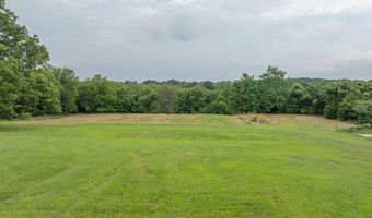 591 S Dade 251, Ash Grove, MO 65604