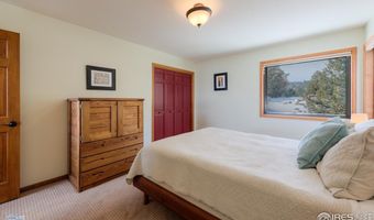 84 Canon View Rd, Boulder, CO 80302