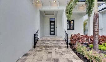 6528 SIMONE SHORES Cir, Apollo Beach, FL 33572