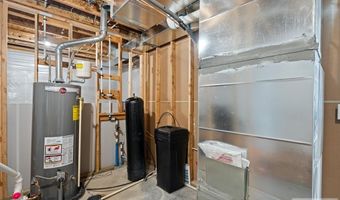 6147 Beacon Ln, Chubbuck, ID 83202