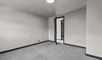 1200 S KERNAN Ave, Appleton, WI 54915