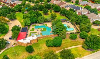 6137 Apache Dr, The Colony, TX 75056