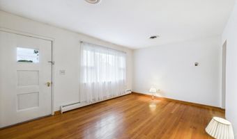 168 BUSH Dr, Dover, DE 19901