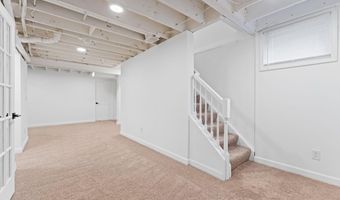 709 N 5th Ave, Ann Arbor, MI 48104