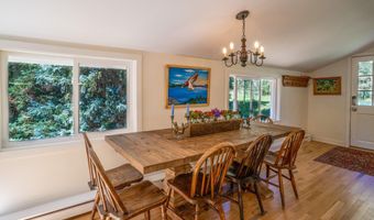 285 Conundrum Rd, Aspen, CO 81611