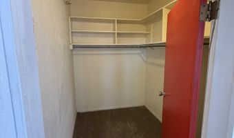 1901 W Briscoe Ave, Artesia, NM 88210