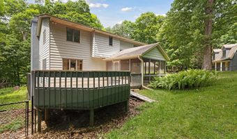 3355 Trading Post Trl S, Afton, MN 55001