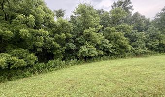 388 Joe Nalley Rd, Bardstown, KY 40004
