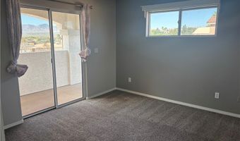 2838 Camino Del Rio, Bullhead City, AZ 86442