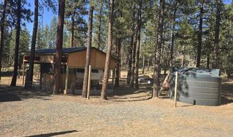 11446 Fisher St, Bonanza, OR 97623