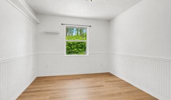 25 A Pine Ln Apt 6, Albany, NY 12203
