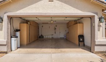 3821 N 125TH Dr, Avondale, AZ 85392