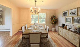 54 Pine Ledge Rd, Bangor, ME 04401