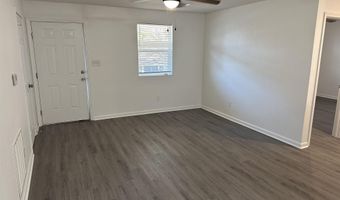 10 A Hiland Pl, Benton, AR 72015