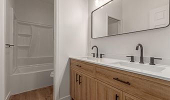 721 W OCOTILLO St, Casa Grande, AZ 85122