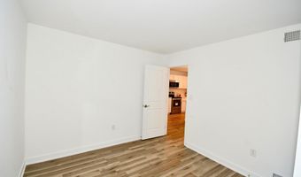 28580 HICKORY Dr, Harbeson, DE 19951