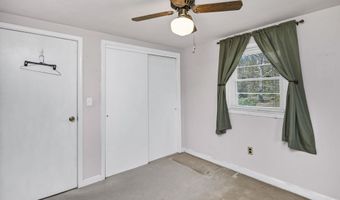 5346 Augusta Hwy, Leesville, SC 29070