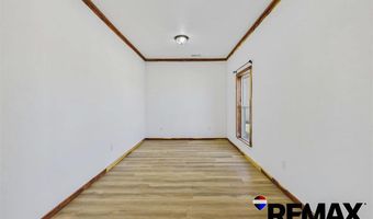 1909 Lane 39 1/2, Basin, WY 82410