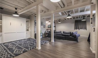 3118 N 128th St, Kansas City, KS 66109