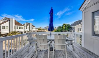 305 S Bald Head Wynd 10, Bald Head Island, NC 28461