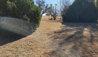 33096 Square Top Rd, Anadarko, OK 73005