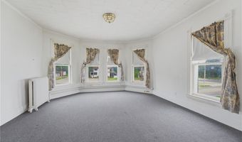 501 S Union Ave, Alliance, OH 44601