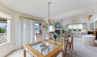 53 E 25th, Avalon, NJ 08202