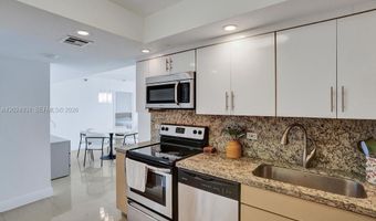 20515 E Country Club Dr 1641, Aventura, FL 33180