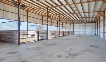 7406 SW Docking Rd, Auburn, KS 66402