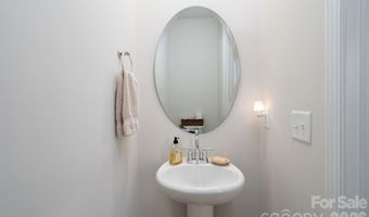 321 Fairchild Way, Albemarle, NC 28001