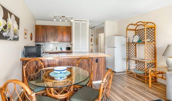 2191 S Kihei Rd 2112, Kihei, HI 96753