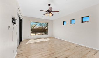 40533 N CROSS TIMBERS Trl, Anthem, AZ 85086