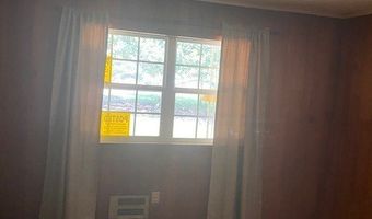 483 Greasy Crk, Homer, GA 30547