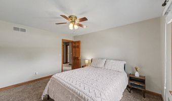 1607 Olde Post Rd, Ashland, OH 44805