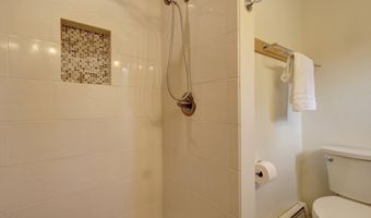 3849 Katmai Cir, Anchorage, AK 99517