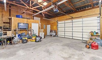 950 SE 1201, Andrews, TX 79714