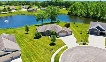 103 MacTavish Ct, Angola, IN 46703