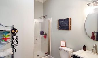 1620 Brooks Rd, Atwood, TN 38220