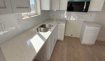 648 Eagle Ct, Box Elder, SD 57719