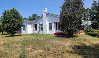 1042 Marshall St, Abilene, TX 79605
