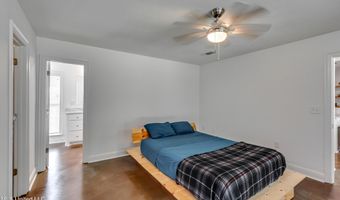 418 Barksdale Rd, Brandon, MS 39047