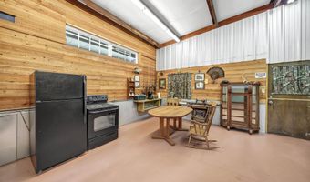 9701 Wilson Blvd, Blythewood, SC 29016