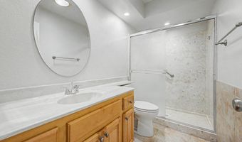 10401 E TWILIGHT Dr, Sun Lakes, AZ 85248