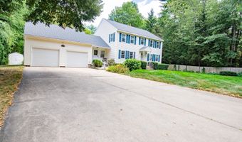 645 Walnut St, Manchester, NH 03104