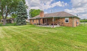 18019 Promise Rd, Noblesville, IN 46060