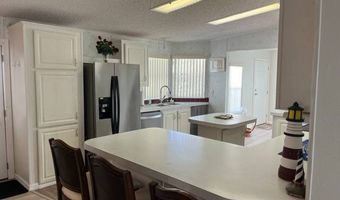 27110 Jones Loop Rd 126, Punta Gorda, FL 33982