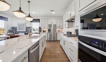 1609 Prosper Ln, Anna, TX 75409